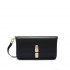 Furla Iride Borsa A Tracolla S