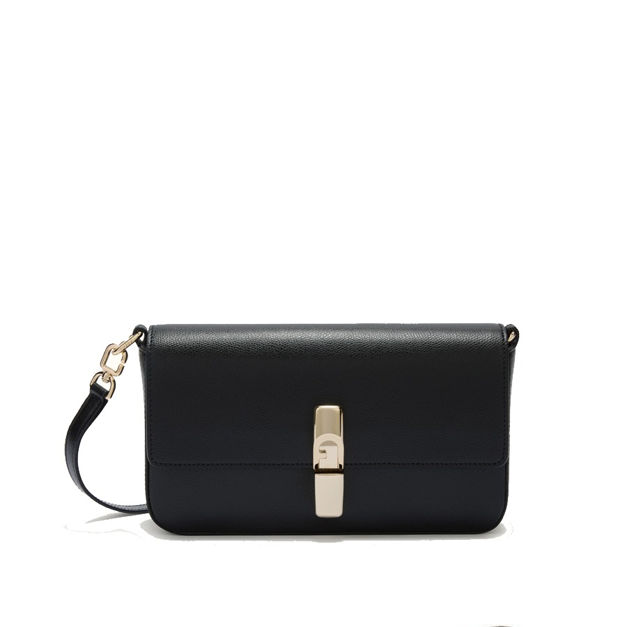 Furla Iris Shoulder Bag S