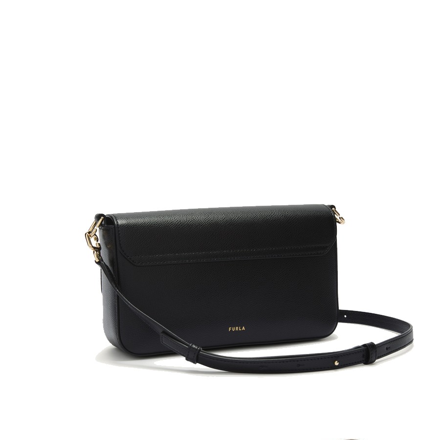 Furla Iride Borsa A Tracolla S