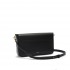 Furla Iride Borsa A Tracolla S