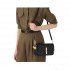Furla Iris Shoulder Bag S