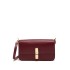 Furla Iride Borsa A Tracolla S