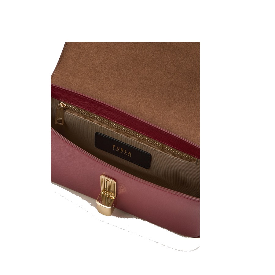 Furla Iris Shoulder Bag S