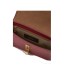 Furla Iride Borsa A Tracolla S