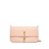 Furla Iris Shoulder Bag S
