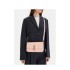 Furla Iris Shoulder Bag S