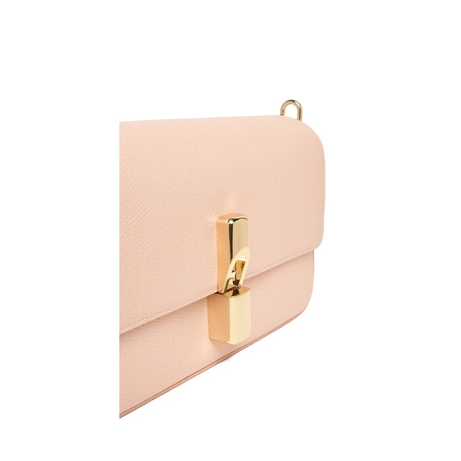 Furla Iris Shoulder Bag S