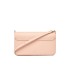 Furla Iris Shoulder Bag S