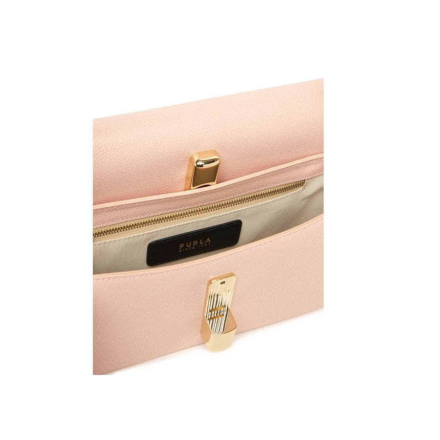 Furla Iris Shoulder Bag S