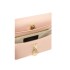 Furla Iris Shoulder Bag S
