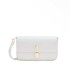 Furla Iris Shoulder Bag S