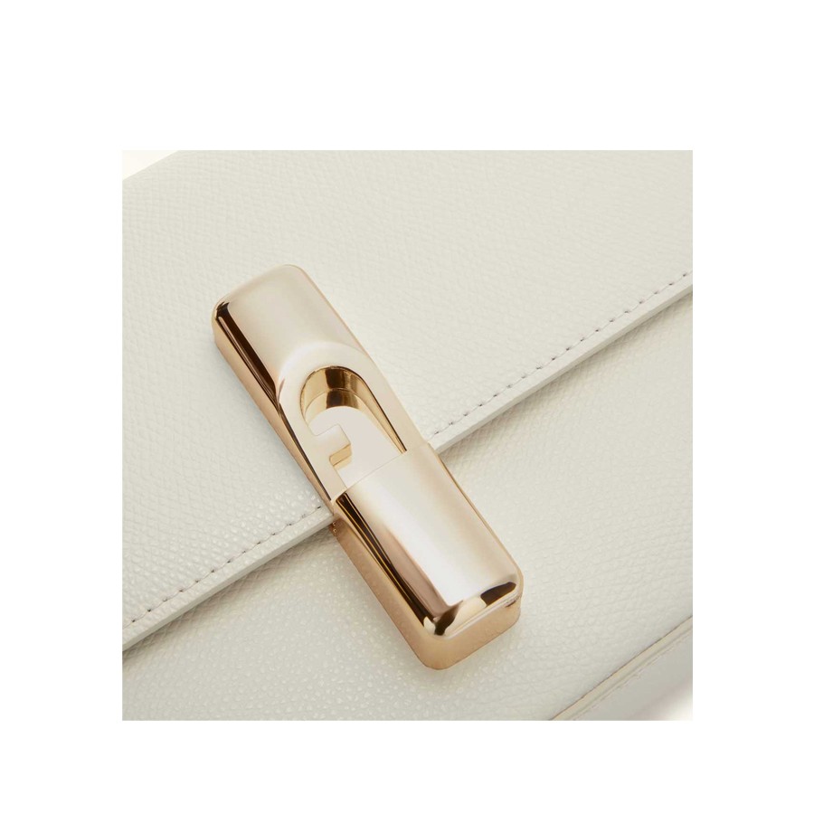 Furla Iris Shoulder Bag S