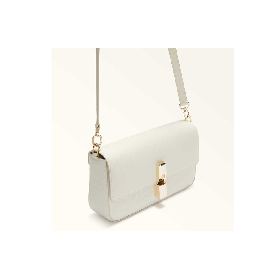 Furla Iride Borsa A Tracolla S