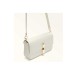 Furla Iris Shoulder Bag S