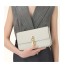Furla Iris Shoulder Bag S