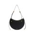 Furla Moonstone Borsa A Spalla S