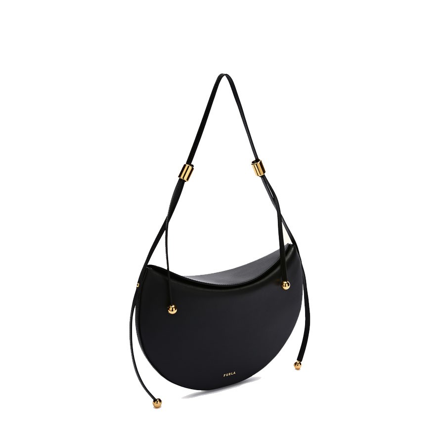 Furla Moonstone Borsa A Spalla S