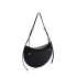 Furla Moonstone Borsa A Spalla S