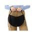 Furla Moonstone Borsa A Spalla S