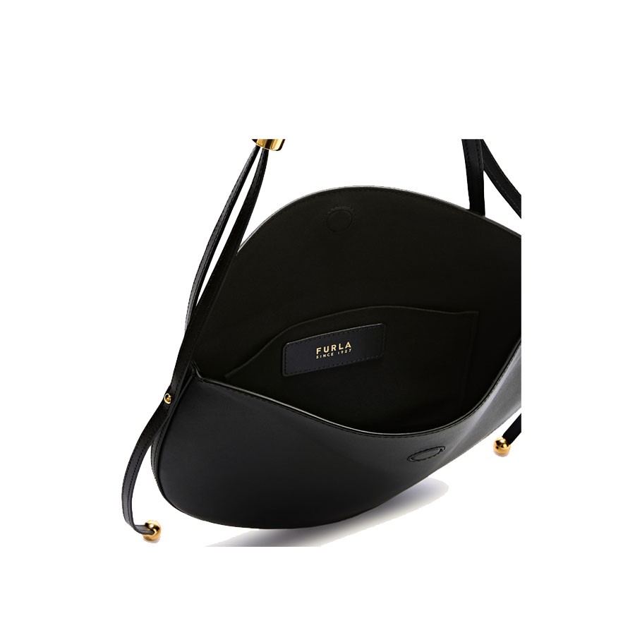Furla Moonstone Borsa A Spalla S