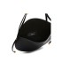 Furla Moonstone Borsa A Spalla S