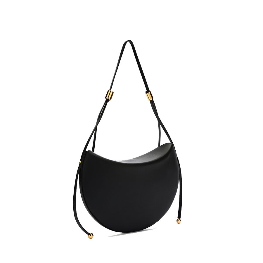 Furla Moonstone Borsa A Spalla S