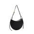 Furla Moonstone Borsa A Spalla S