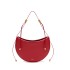 Furla Moonstone Shoulder Bag S