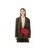 Furla Moonstone Borsa A Spalla S