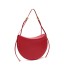 Furla Moonstone Shoulder Bag S