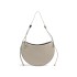 Furla Moonstone Borsa A Spalla S