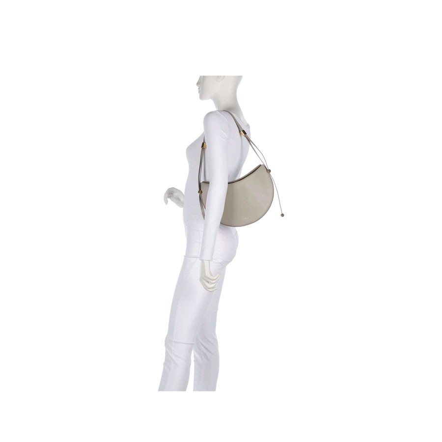 Furla Moonstone Borsa A Spalla S