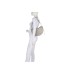 Furla Moonstone Shoulder Bag S