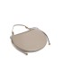 Furla Moonstone Shoulder Bag S
