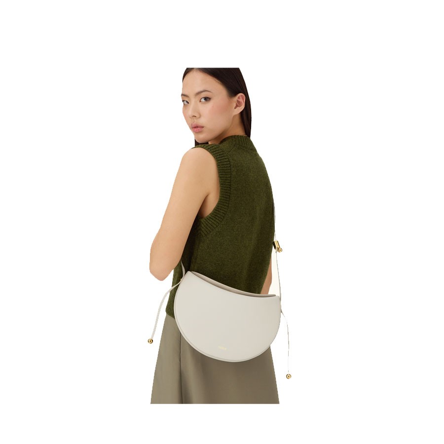 Furla Moonstone Borsa A Spalla S