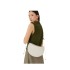 Furla Moonstone Shoulder Bag S