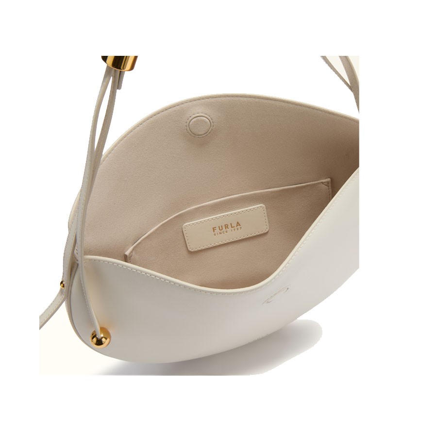 Furla Moonstone Borsa A Spalla S