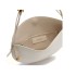 Furla Moonstone Shoulder Bag S