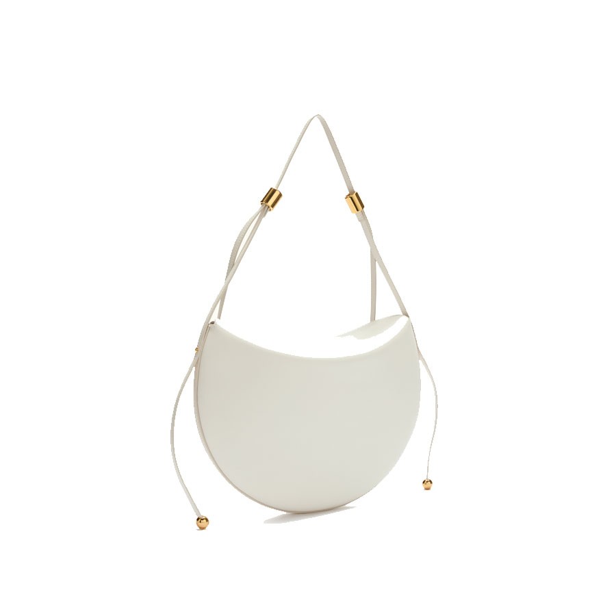 Furla Moonstone Shoulder Bag S