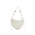 Furla Moonstone Borsa A Spalla S