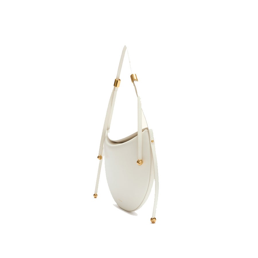 Furla Moonstone Borsa A Spalla S