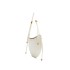 Furla Moonstone Shoulder Bag S