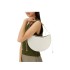 Furla Moonstone Shoulder Bag S