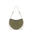 Furla Moonstone Shoulder Bag S