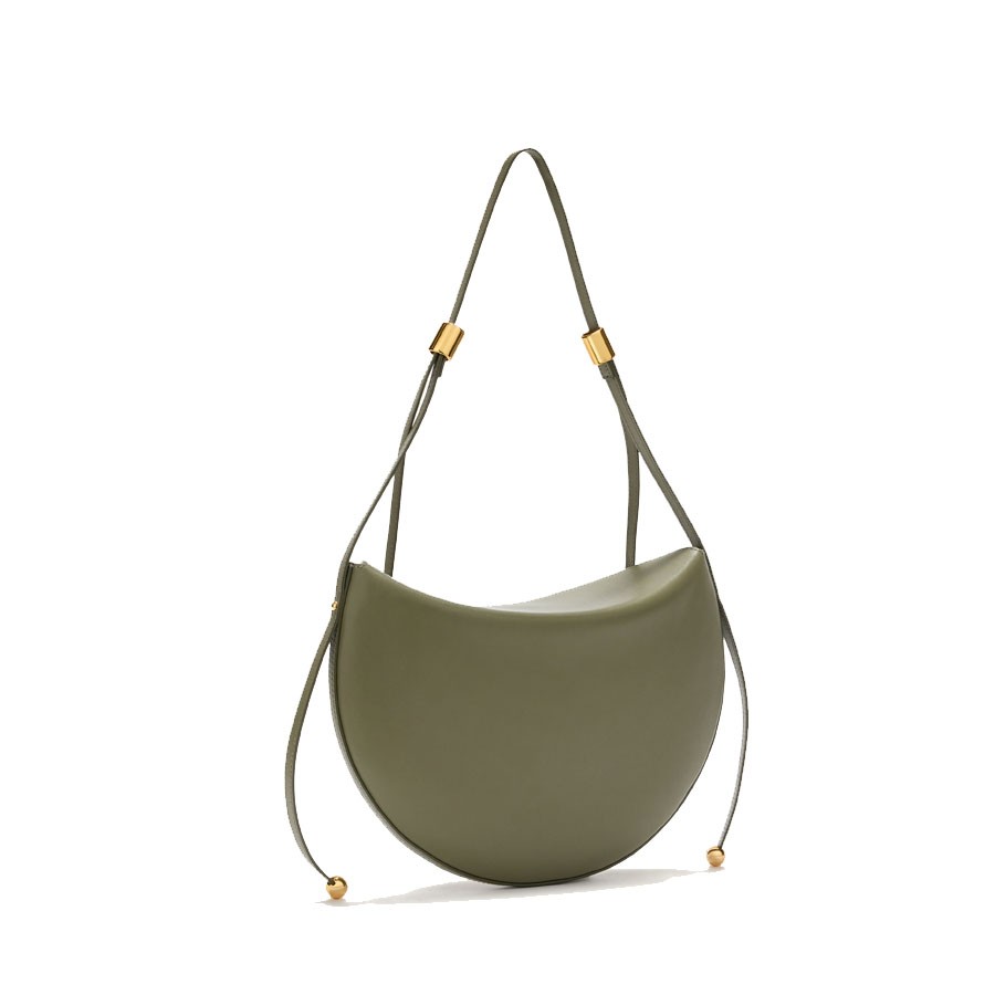 Furla Moonstone Borsa A Spalla S