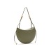 Furla Moonstone Borsa A Spalla S