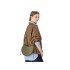 Furla Moonstone Borsa A Spalla S