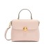 Furla Moonlight Handbag S