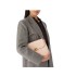 Furla Moonlight Handbag S