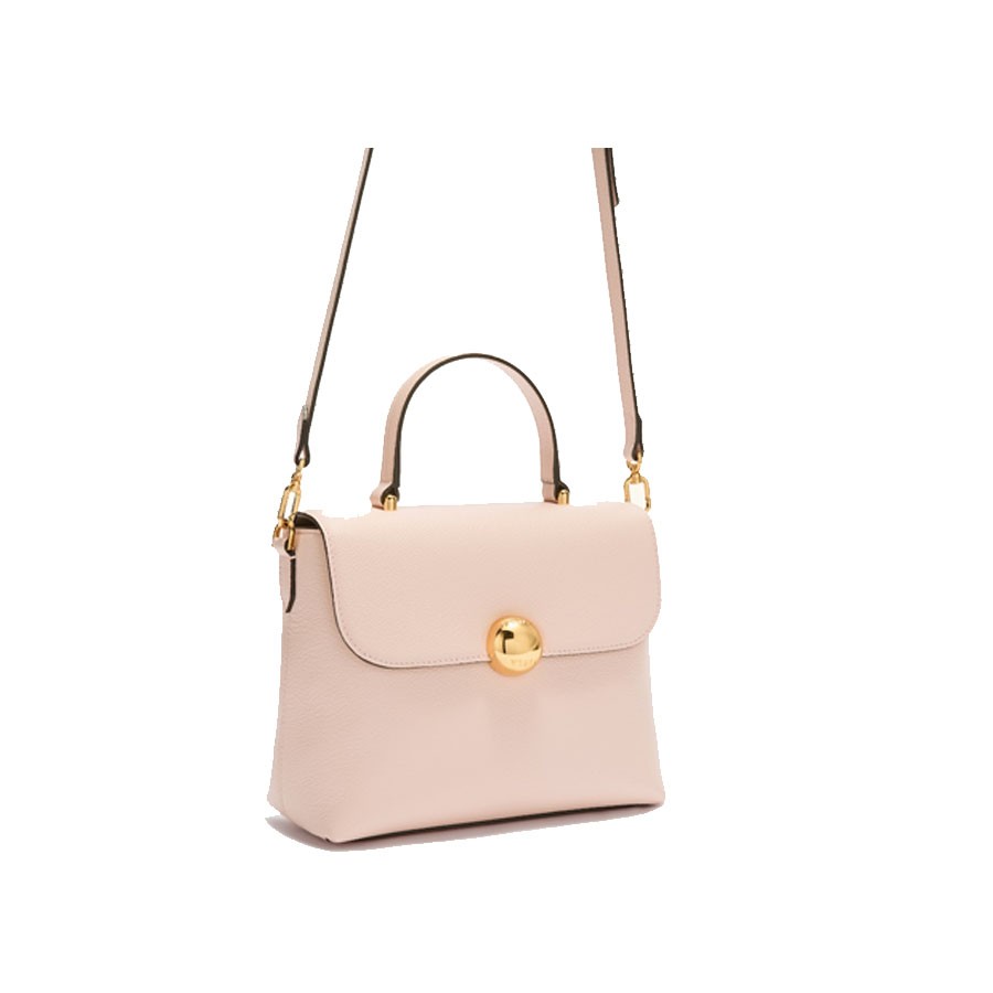 Furla Moonlight Handbag S